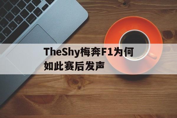 TheShy梅奔F1为何如此赛后发声的简单介绍