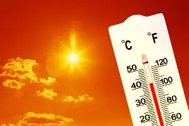 热传：德约科维奇惊艳表现(德约科维奇捍卫了巨头的荣光)